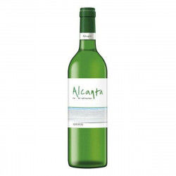 Vino Bianco Alcanta (75 cl)