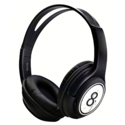 AURICULARES REPRODUCTOR MP3...