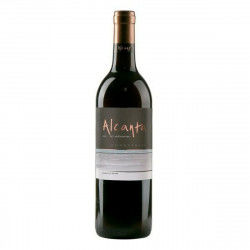 Red Wine Alcanta (75 cl)