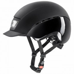 Helmet Uvex Elexxion Pro...