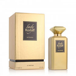 Women's Perfume Korloff...