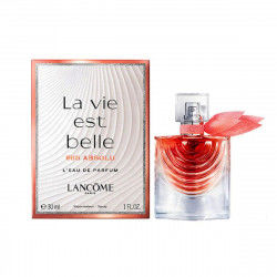 Parfum Femme Lancôme EDP La...