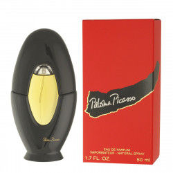 Women's Perfume Paloma...