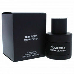 Men's Perfume Tom Ford...