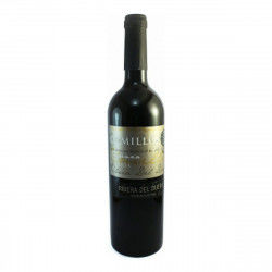 Red Wine Olmillos 21746 (75...