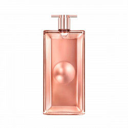 Women's Perfume Idole...