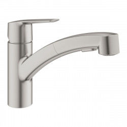 Mixer Tap Grohe 30531DC1...