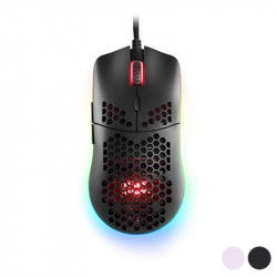 LED Gaming Mouse Mars...