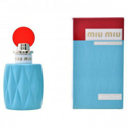 Women's Perfume Miu Miu EDP...
