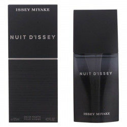 Perfume Homem Nuit D'issey...