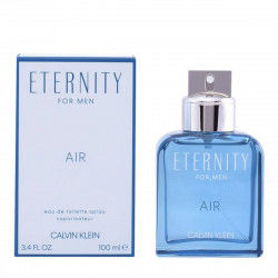 Perfume Homem Eternity for...