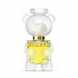 Unisex Perfume Toy 2...