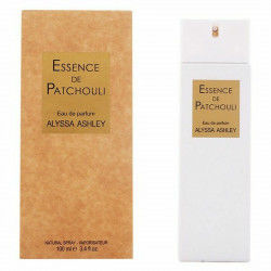 Unisex Perfume Essence De...