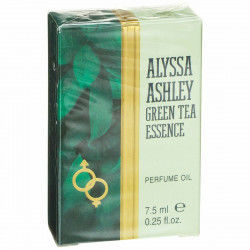 Olio Essenziale Green Tea...