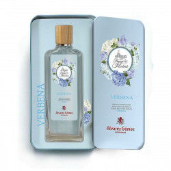 Women's Perfume Alvarez...