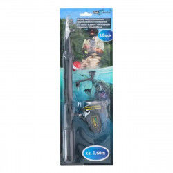 Fishing rod Accessories...