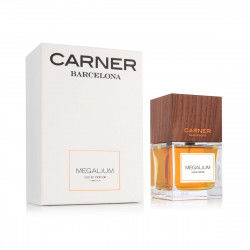 Unisex Perfume Carner...