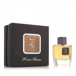 Unisex Perfume Franck...