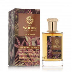 Unisex-Parfüm The Woods...