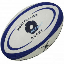 Ballon de Rugby Gilbert...