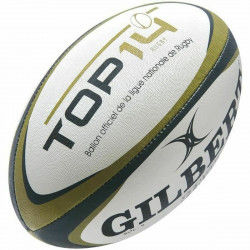 Ballon de Rugby Gilbert...