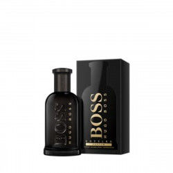 Parfum Homme Hugo Boss-boss...