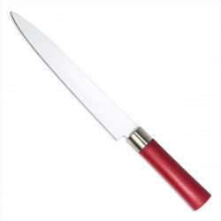 Knife Set Cecotec Santoku...