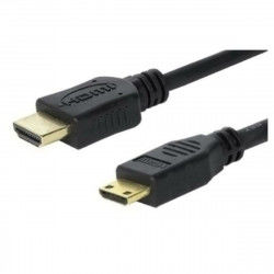 HDMI to Mini HDMI Cable...