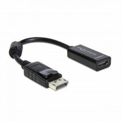 DisplayPort-zu-HDMI-Adapter...