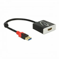 Adaptador USB 3.0 para HDMI...