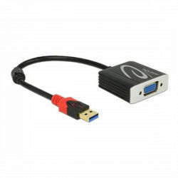 USB 3.0-zu-VGA-Adapter...