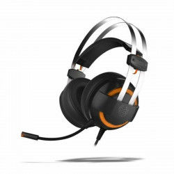 Gaming Headset with...