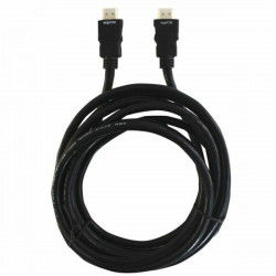 Cable HDMI approx!...