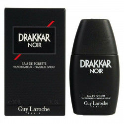 Parfum Homme Drakkar Noir...