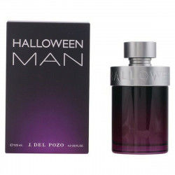 Perfume Hombre Halloween...