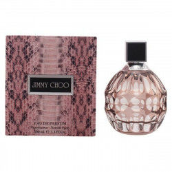 Perfume Mulher Jimmy Choo...