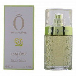 Women's Perfume ô Lancome...