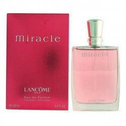 Damenparfum Miracle Lancôme...