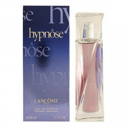 Perfume Mujer Hypnôse...