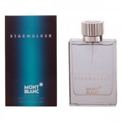 Men's Perfume Starwalker...