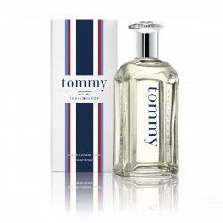Perfume Homem Tommy Tommy...