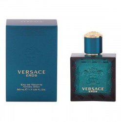 Men's Perfume EDT Versace...