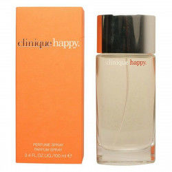 Parfum Femme Happy Clinique...