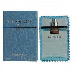 Men's Perfume Man Eau...