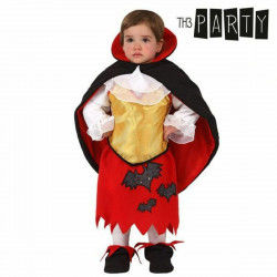 Costume for Babies Th3 Party