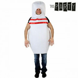 Costume for Adults 2785...