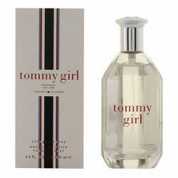 Perfume Mulher Tommy Girl...