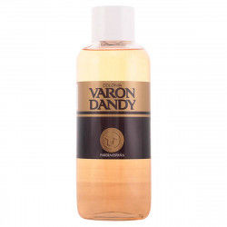 Perfume Homem Varon Dandy...