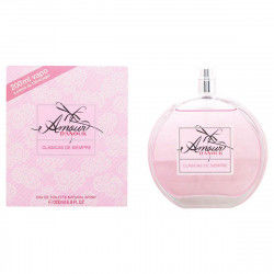 Women's Perfume Amour Anouk...