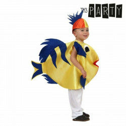 Costume for Children Th3...